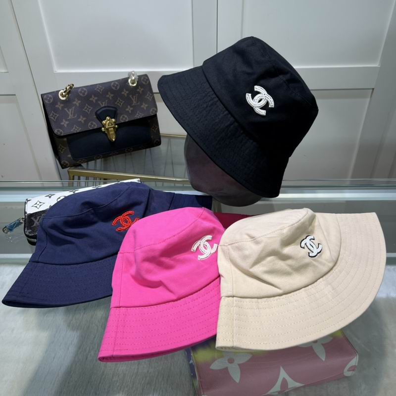 Chanel Hat 159 (3)